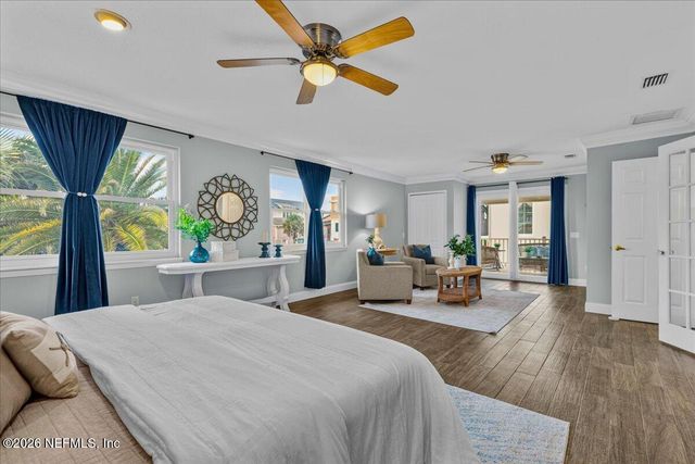 28 31ST Avenue S, Jacksonville Beach, FL 32250