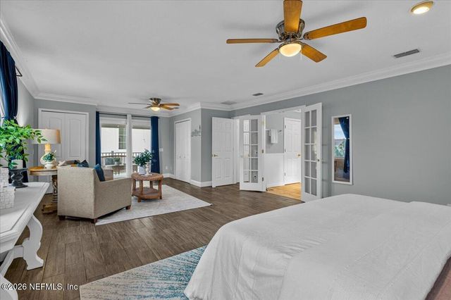 28 31ST Avenue S, Jacksonville Beach, FL 32250