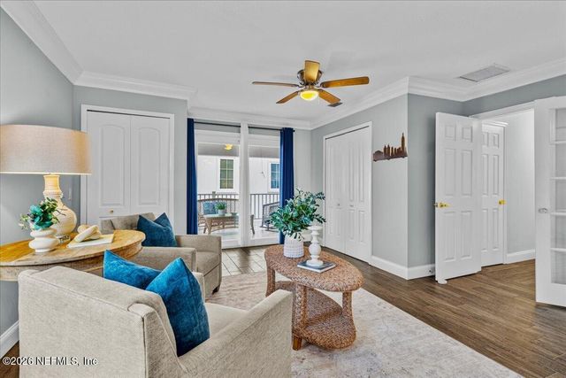 28 31ST Avenue S, Jacksonville Beach, FL 32250