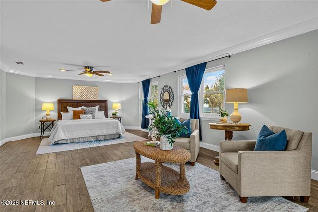 28 31ST Avenue S, Jacksonville Beach, FL 32250