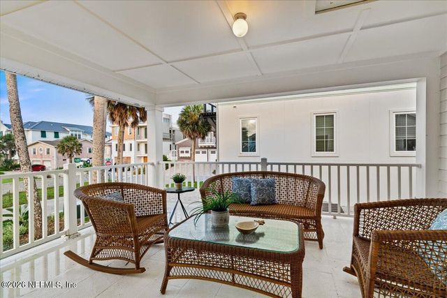 28 31ST Avenue S, Jacksonville Beach, FL 32250