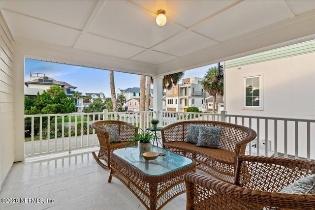 28 31ST Avenue S, Jacksonville Beach, FL 32250