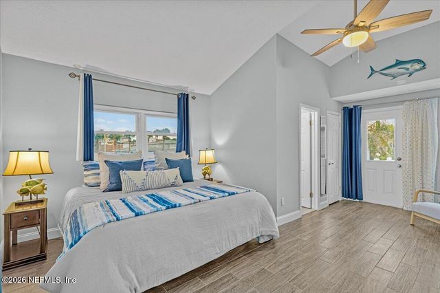28 31ST Avenue S, Jacksonville Beach, FL 32250