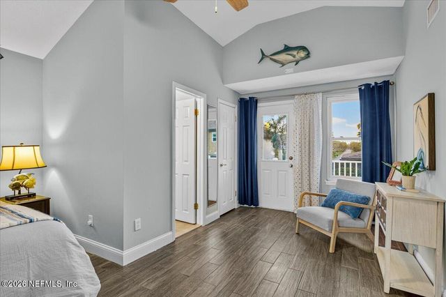 28 31ST Avenue S, Jacksonville Beach, FL 32250