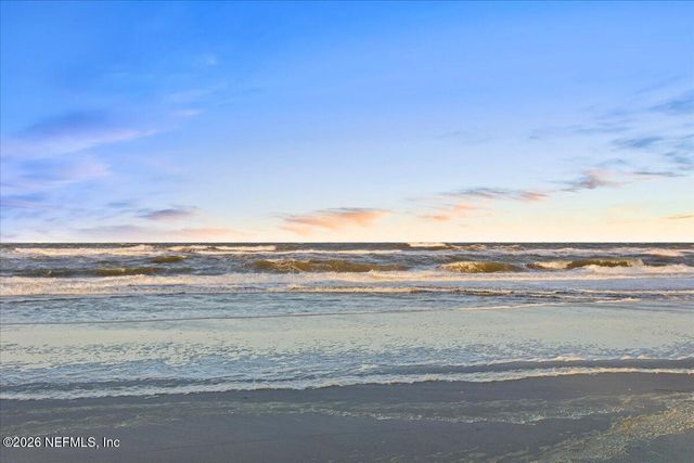 28 31ST Avenue S, Jacksonville Beach, FL 32250