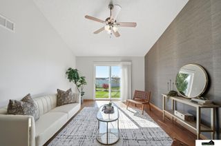 2425 City View Court, Lincoln, NE 68521