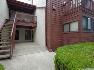 10527 Perrin Beitel Rd Apt A107, San Antonio, TX 78217