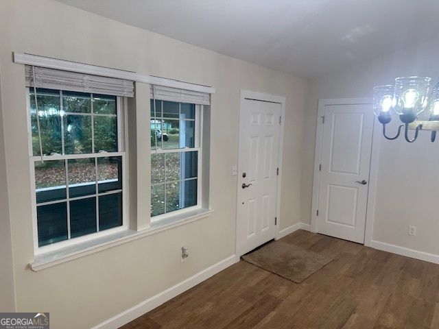 122 Sandhill Road, St. Marys, GA 31558