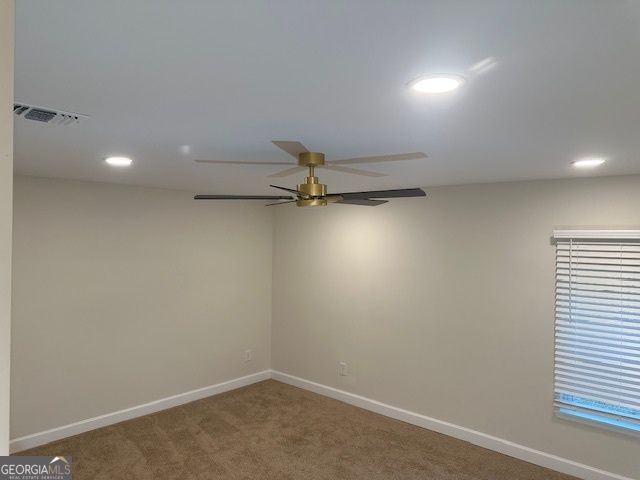 122 Sandhill Road, St. Marys, GA 31558