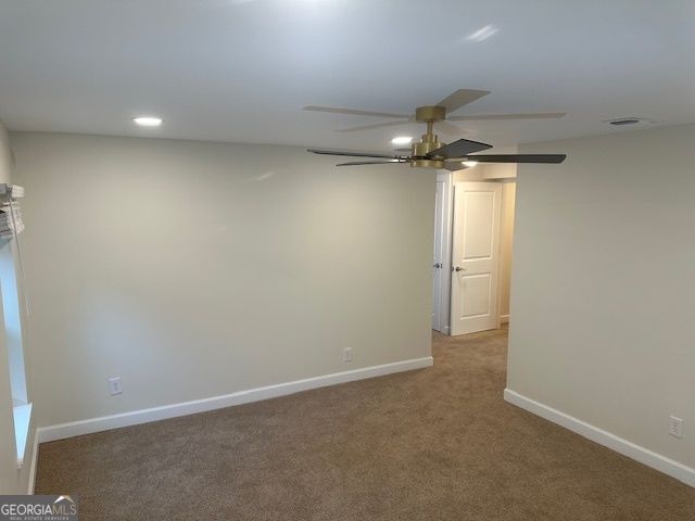 122 Sandhill Road, St. Marys, GA 31558