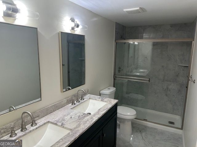 122 Sandhill Road, St. Marys, GA 31558