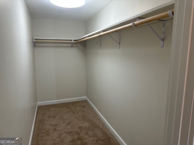 122 Sandhill Road, St. Marys, GA 31558