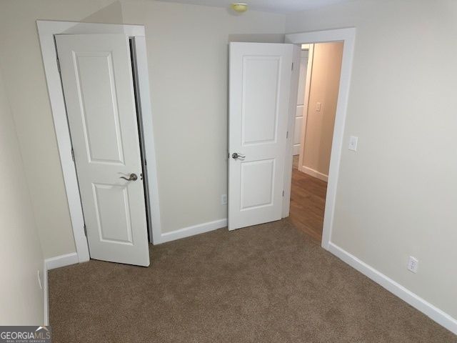 122 Sandhill Road, St. Marys, GA 31558