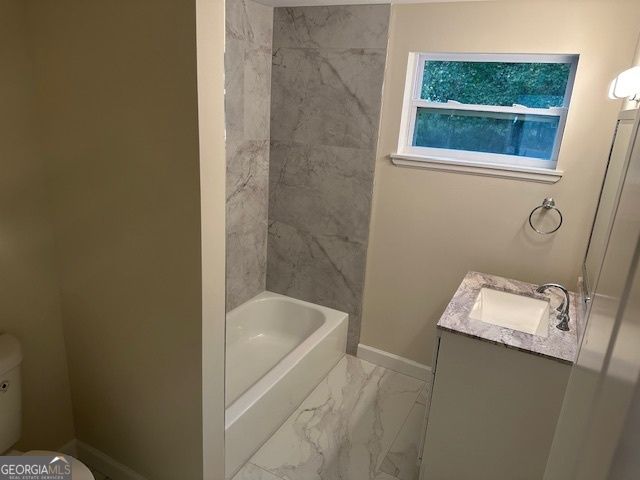 122 Sandhill Road, St. Marys, GA 31558