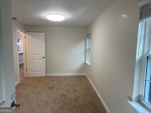 122 Sandhill Road, St. Marys, GA 31558