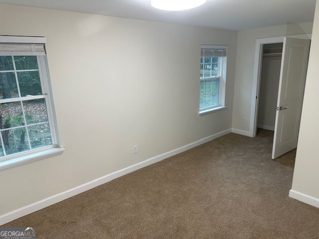 122 Sandhill Road, St. Marys, GA 31558