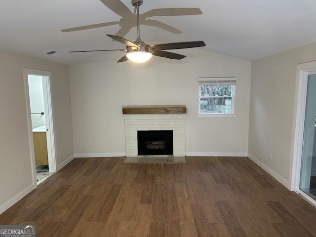 122 Sandhill Road, St. Marys, GA 31558