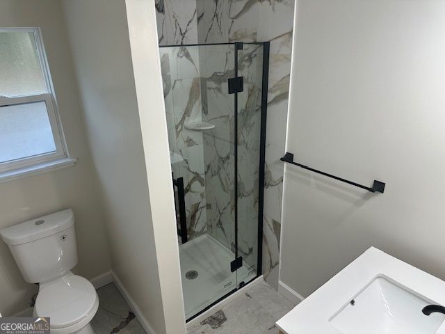 122 Sandhill Road, St. Marys, GA 31558