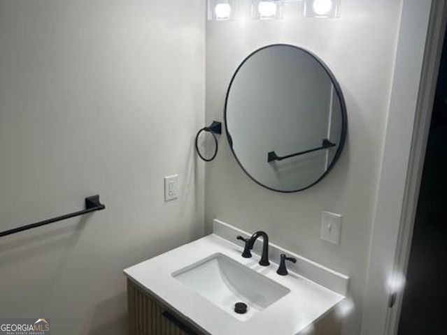 122 Sandhill Road, St. Marys, GA 31558