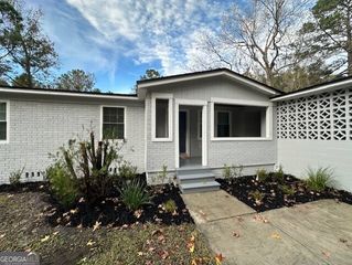 122 Sandhill Road, St. Marys, GA 31558