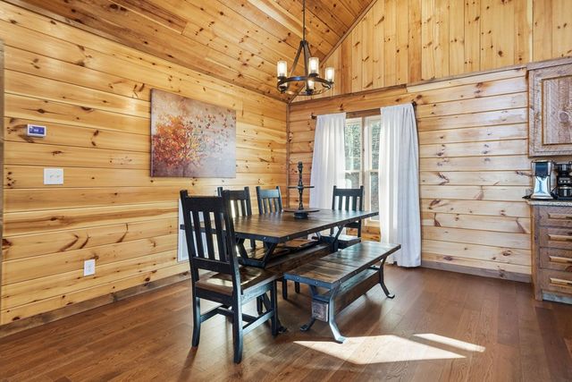 175 Stuart Drive, Mineral Bluff, GA 30559