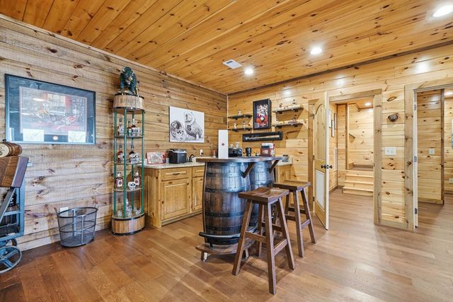 175 Stuart Drive, Mineral Bluff, GA 30559