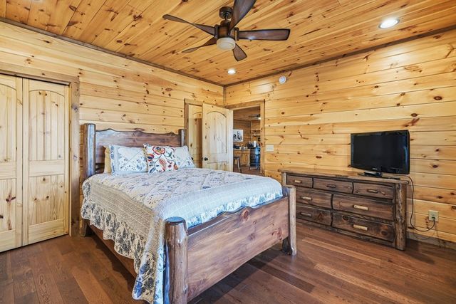 175 Stuart Drive, Mineral Bluff, GA 30559