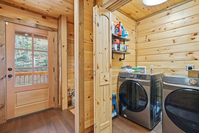 175 Stuart Drive, Mineral Bluff, GA 30559