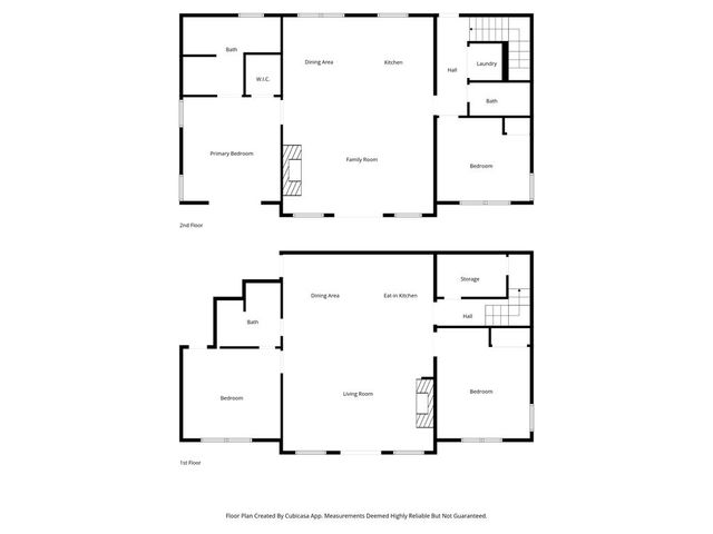 175 Stuart Drive, Mineral Bluff, GA 30559