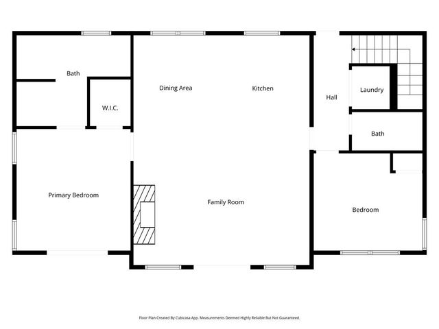 175 Stuart Drive, Mineral Bluff, GA 30559