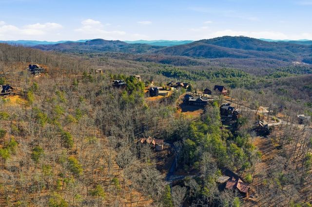 175 Stuart Drive, Mineral Bluff, GA 30559