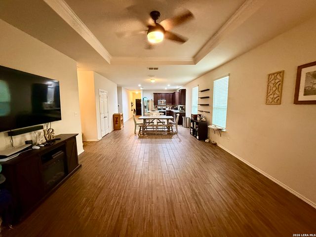 319 Pollock Path, San Antonio, TX 78260