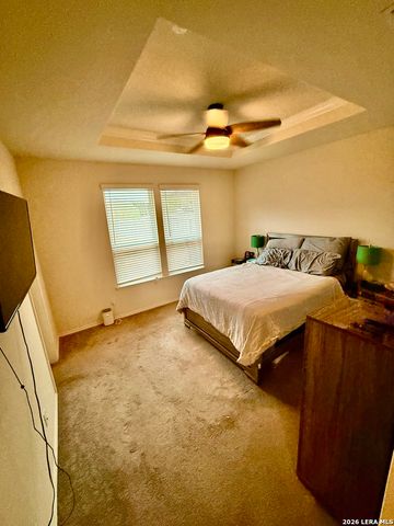 319 Pollock Path, San Antonio, TX 78260