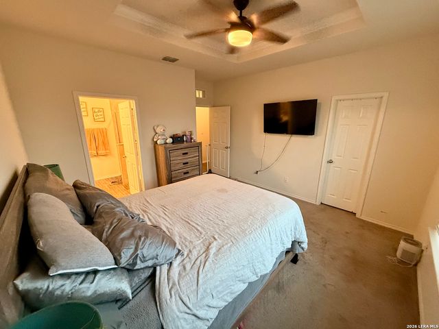 319 Pollock Path, San Antonio, TX 78260