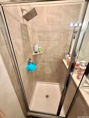 319 Pollock Path, San Antonio, TX 78260