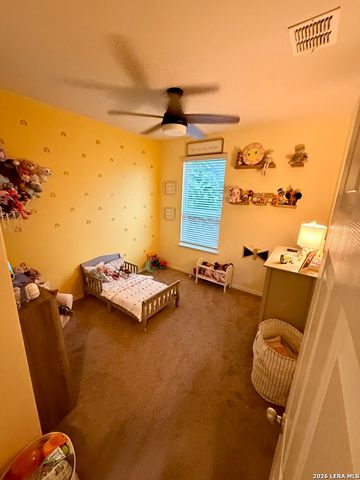 319 Pollock Path, San Antonio, TX 78260