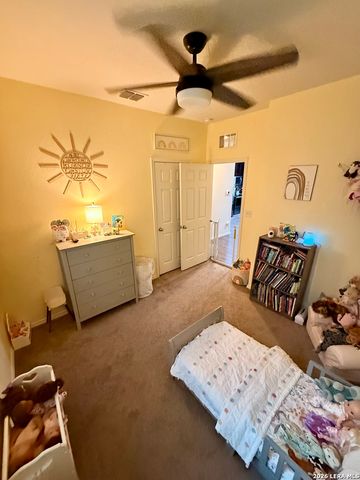 319 Pollock Path, San Antonio, TX 78260