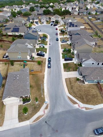 319 Pollock Path, San Antonio, TX 78260
