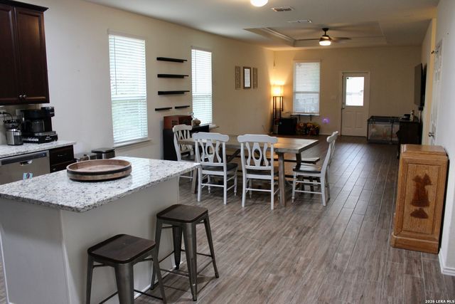 319 Pollock Path, San Antonio, TX 78260