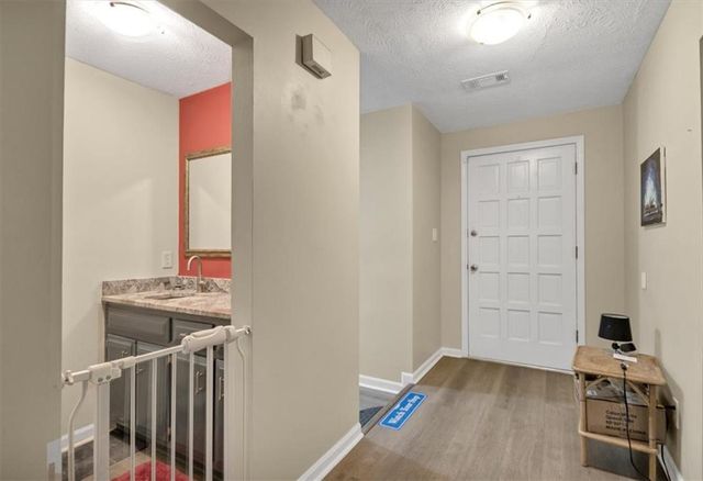 5065 Carole Place, Stone Mountain, GA 30087