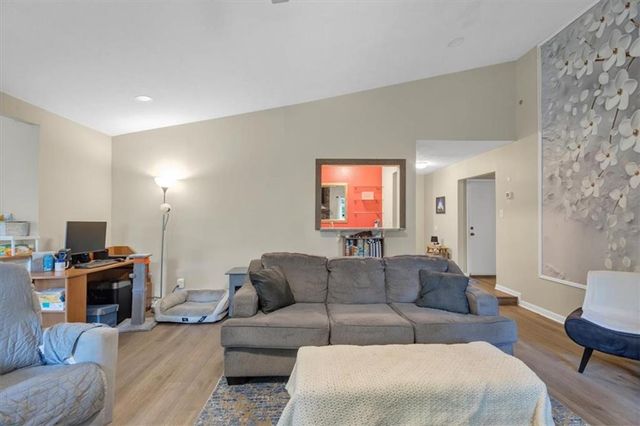 5065 Carole Place, Stone Mountain, GA 30087