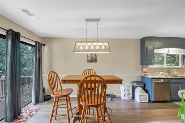 5065 Carole Place, Stone Mountain, GA 30087