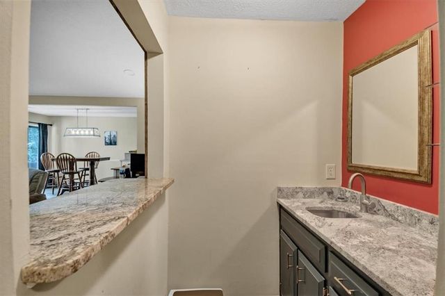 5065 Carole Place, Stone Mountain, GA 30087