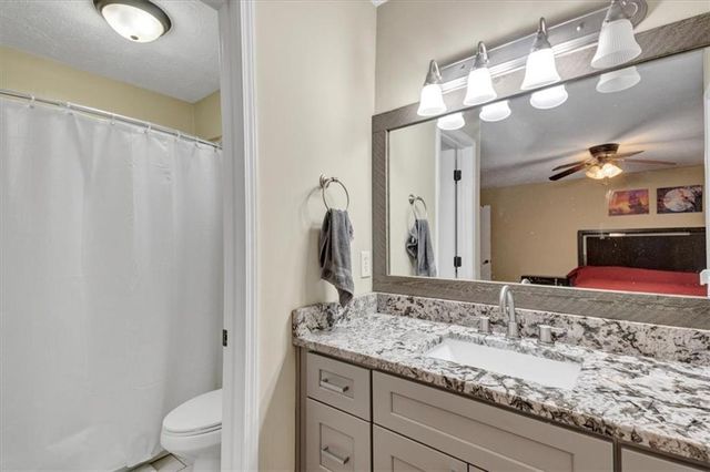 5065 Carole Place, Stone Mountain, GA 30087