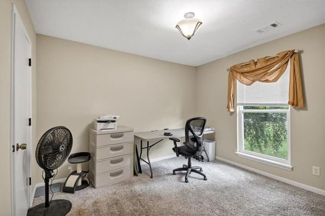5065 Carole Place, Stone Mountain, GA 30087