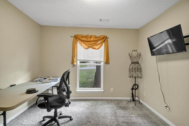 5065 Carole Place, Stone Mountain, GA 30087