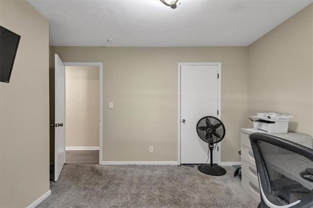 5065 Carole Place, Stone Mountain, GA 30087