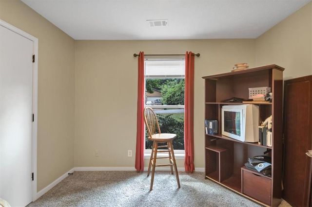 5065 Carole Place, Stone Mountain, GA 30087