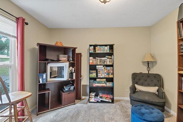 5065 Carole Place, Stone Mountain, GA 30087