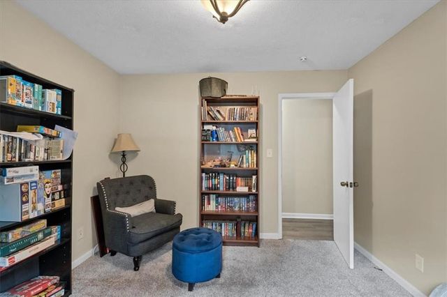 5065 Carole Place, Stone Mountain, GA 30087